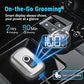 Foil Shavers for Men