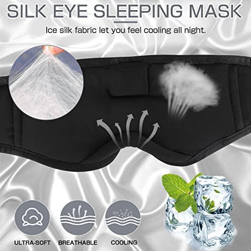 Sleep Headphones