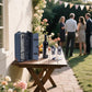 ALLCAMP Wine Bag