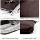 Genuine Leather Small Crossbody Bags for Women Travel Leather Purse