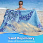 Beach Towels Oversized