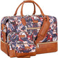 Weekender Bag for Women (3 Count)