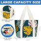 Beach Bags Wet Bag for Swimsuit