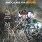 15x50 Binoculars for Adults High Powered