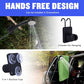 Portable Shower for Camping