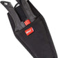 Elite Pliers 7"