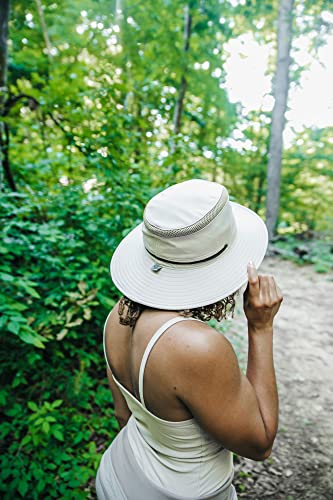 Cimarron Safari Hat for Men and Women