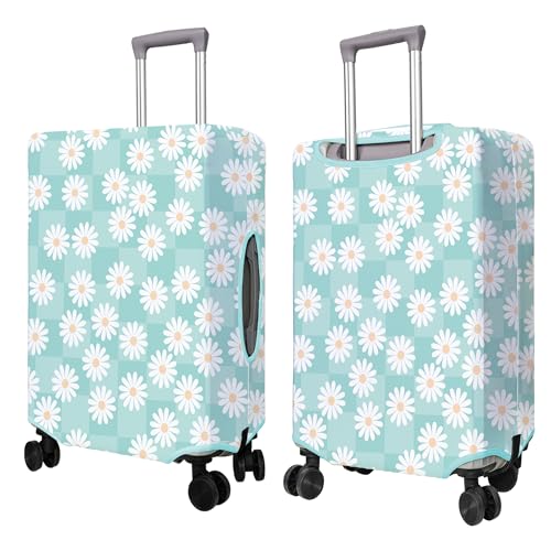 Travel Luggage Cover Suitcase Protector Fits 18