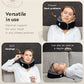 Neck Pillow Airplane