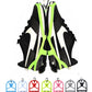 Shoe Holster For Backpack with Clip Hanger. Footwear Holder with a Carabiner for Sneakers
