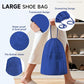 Packing Cubes for Travel (11 Count)