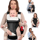 Grow Plus Carrier