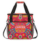 Maker Carring Bag Travel Carrying Storage Tote Bag