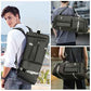 Gym Bags for Men Gym Duffle Bag Backpack 3