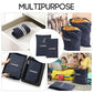 Travel Laundry Bag (2 Count)