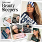 Pure Silk Sleep Mask [100% 6A Mulberry Silk