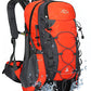 INOXTO lightweight Hiking Backpack 35L