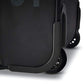 Andante 2 Wheeled Duffel Bag
