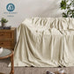 Fleece Blanket Luxury Microplush