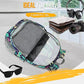 Lightweight Packable Backpack 35L