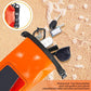 IP68 Waterproof Dry Bag
