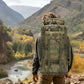 Hiking Backpack for Men 70L