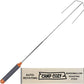 Safety Marshmallow Roasting Stick