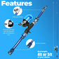 Kids Fishing Pole for Boys