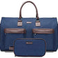 suit bag travel garment bag