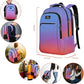 Colorful Fashion Laptop Backpack