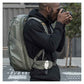 Travel Backpack 45L