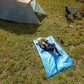 Why Not Picnic Blanket