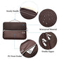 Electronics Travel Organizer