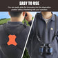 Binocular Harness Strap