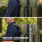 Travel Backpack 40