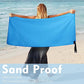 Microfiber Travel Towel