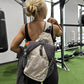 Sling Bag for Men Women