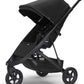 Thule Spring Compact Stroller