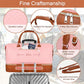Weekender Bag for Women (3 Count)