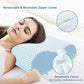 Memory Foam Pillow