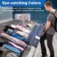 Luggage Straps for Suitcases
