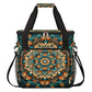 Coffee Maker Bag with K