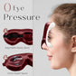 Adjustable 3D 22 Momme 100% Mulberry Silk Sleep Mask