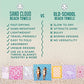 Turkish Beach Towel