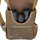RMEF Ridge Stalker X Harness