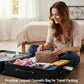 Travel Makeup Bag Organizer (3 Count)