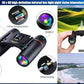 Binoculars for Adults 8X21