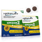 HMSDR2 32ct Motion Sickness Patches with Lemon Plant Essence (32 Count)