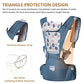 Baby Carrier 6