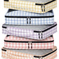 Packing Cubes for Suitcase Large Organizer Bags (5 Count)